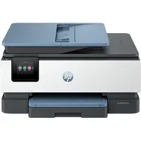 HP OfficeJet Pro Sans fil Couleur Imprimante