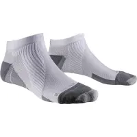 X-socks - XSRIPES24M-W002-45-47 - Chaussettes - Unisexe - Taille 45-47