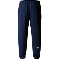 The North Face Pantalon NF0A8C418K21 pour Unisex