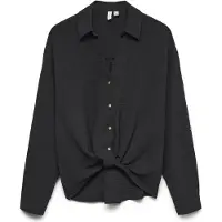 Vero Moda Chemise à Manches Longues Izzy