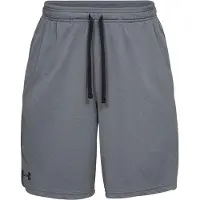 Under Armour Short Sport Tech Mesh
