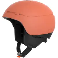 POC Casque Meninx