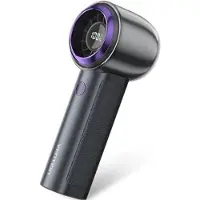 Vention Ventilateur Portable Pbbv0