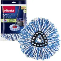 Vileda H2PRO SPIN MOP RECHARGE