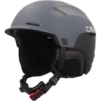CMP Casque 3b13567