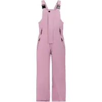 Protest Pantalon Neutroi
