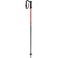 LEKI 65344145 Rider Poles Orange 95 cm Homme,Femme