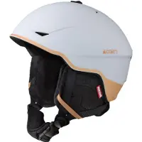 Cairn Casque Rise Pure