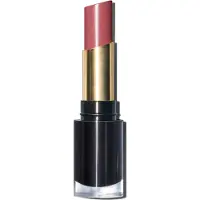 Revlon Rouge à lèvres Super Lustrous Glass Shine 003-Gglossed Up Rose 4,2 ml