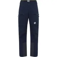 Mammut Pantalon Stoney Hardshell Thermo