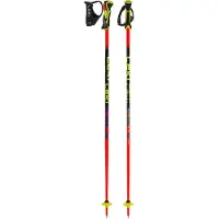 LEKI Bâtons Wcr Evo Lite Sl Tr