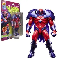 Hasbro Figurine Marvel Legends X-Men Onslaught 20 cm