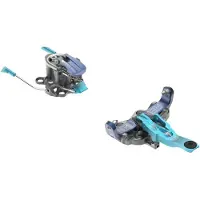 ATK Fixations De Ski De Randonnée Revolution Brake Lightweight World Cup