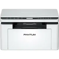 Pantum Imprimante Laser Multifonction Bm2300w