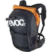 Evoc 22 l