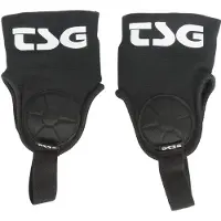 TSG Chevillères Avec Caméra De Surveillance Individuelles
