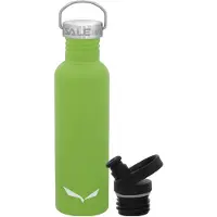 Salewa Bouteille Aurino Double Lid 750ml