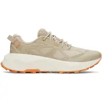 Under Armour Chaussures De Trail Running Charged Bandit Tr 4