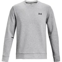 Under Armour Sweatshirt Unstoppable Fleece