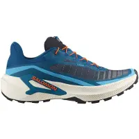 Salomon Chaussures De Trail Running Genesis 2