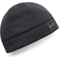 Under Armour Bonnet Storm Cgi