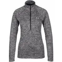Under Armour T-shirt fonctionnel | XS | female
