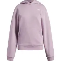 Under Armour Sweat à Capuche Rival Fleece