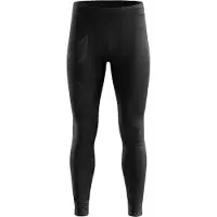 2XU Core Compression Leggings Noir L / Regular Homme