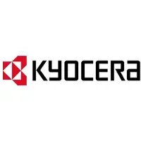 Kyocera Life Plus, 1 licence(s), 3 année(s)
