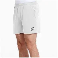 Bullpadel Short Meis 25v