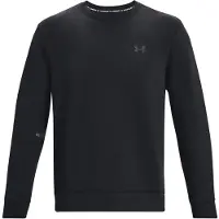 Under Armour Sweatshirt Unstoppable Fleece