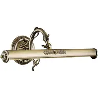 Maytoni Technical LED encastrable ALFA 15W 4000K Blanc neutre Carré