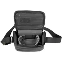 Sony LCS-SL10 Sac bandoulière