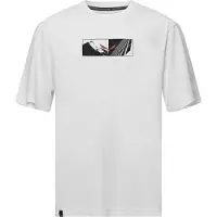 Salewa T-shirt ample Eagle Hybrid