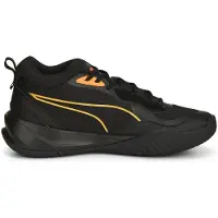 Puma Chaussures Playmaker Pro Laser 37832301