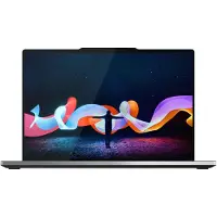 Lenovo ThinkPad Z13 Gen. 1