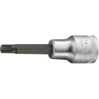 Stahlwille 2054x Douilles pour tournevis, M8 03161208 (douilles)