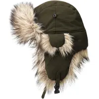 Fjällräven Bonnet Nordic Heater