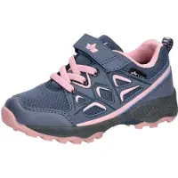 Lico Chaussures Posadas Vs 420206