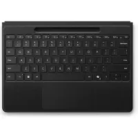 Microsoft Surface Pro Type Cover - Zubehör PDA