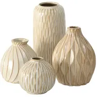 Boltze Zalina (4x)