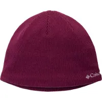 Columbia Bonnet Bugaboo