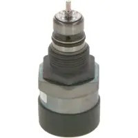 Bosch Valve De Controle De Pression Audi A6 2.7Tdi 04-
