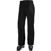 Helly Hansen Pantalon Insulated Legendary Insulated