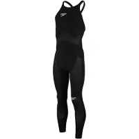 Speedo Costume Fastskin Lzr Elite Openwater 2.0