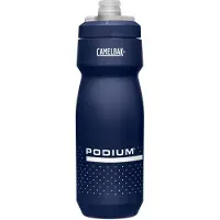 CamelBak Podium 700ml, bleu marine