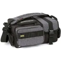 Shimano Luggage Yasei Boat Bag Medium