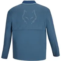 Babolat Sweat-shirt à Zip Juan Lebron