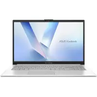 Asus E1504GA-WS35, processeur Intel Core i3-N305, 15,6, 8, 256, système d'exploitation Windows 11 (version remastérisée)