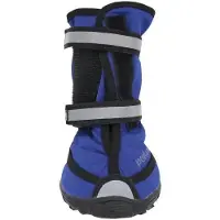 Porta - Wear Boots - Blau - XS